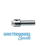 STERN Maschinenversenker SP f�r Bohrer 3,0 mm Senker 16 mm