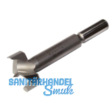 STERN Kunstbohrer SP L�nge 90 mm Bohrer � 30 mm