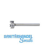 ZOBO Bohrer WD HW S2 Hartmetall Bohrer � 46 mm