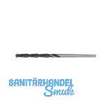 ZOBO Zentrierbohrer CB-WD HSS 3 x 30 mm