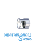 ZOBO Tiefensteller DG-WD f�r Bohrer � von 31 - 40 mm