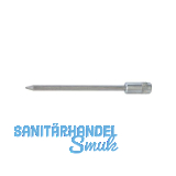 ZOBO Austreiber Type RT-WD