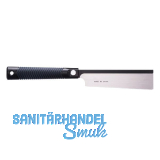 MAGMA Japans�ge Douzuki-Expert Blattl�nge 180 mm