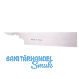 MAGMA Ersatz-Japans�geblatt Douzuki-Expert Blattl�nge 180 mm