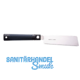 MAGMA Japans�ge Kataba-Expert Blattl�nge 180 mm