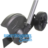 MILWAUKEE Kantenschneider-Aufsatz Quik-Lok M18 FOPH-EA