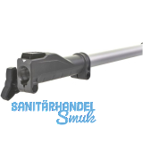 MILWAUKEE Verl�ngerungs-Aufsatz Quik-Lok M18 FOPH-EXA