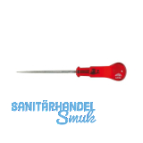 STUBAI Vorstechahle rund schlagfest Klingenl�nge 115 mm