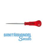 STUBAI Vorstechahle vierkant schlagfest Klingenl�nge 60 mm