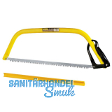 STANLEY B�gels�ge mit Hobelzahnung 750 mm