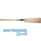 MAGMA Japans�ge Ryoba Gold Type J-WRG240 mit Blattl�nge 240 mm