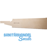 MAGMA Ersatz Japans�geblatt zu Ryoba Gold Blattl�nge 240 mm