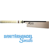 MAGMA Japans�ge Douzuki Gold J-WDG150 mit vollem R�cken Blattl�nge 150 mm