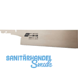 MAGMA Ersatz Japans�geblatt zu Douzuki Gold mit vollem R�cken Blattl�nge 240 mm