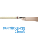 MAGMA Japans�ge Kataba Gold Type J-WKG240 Blattl�nge 240 mm