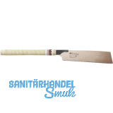 MAGMA Japans�ge Kataba Gold Type J-WKG270M Blattl�nge 270 mm