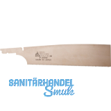 MAGMA Ersatz Japans�geblatt zu Kataba Gold Blattl�nge 240 mm