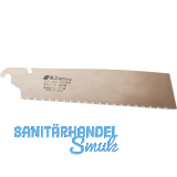 MAGMA Ersatz Japans�geblatt zu Kataba Gold Blattl�nge 270 mm