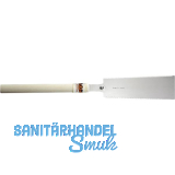 MAGMA Japans�ge Ryoba Profi Type J-WR240 mit Blattl�nge 240 mm