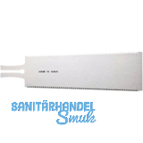 MAGMA Ersatz Japans�geblatt zu Ryoba Profi Blattl�nge 240 mm