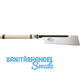 MAGMA Japans�ge Douzuki S Profi Type J-WDS240 Blattl�nge 240 mm