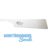 MAGMA Ersatz Japans�geblatt zu Douzuki S Profi Blattl�nge 240 mm