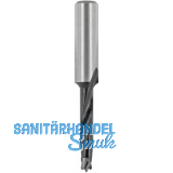 ENT D�belbohrer HW � 12 mm