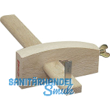 MAGMA Japan Schneid-Streichma� Type J-SSM01