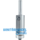 ENT Wendeplatten B�ndigfr�ser HW 19 x 40 mm