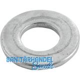 ENT Unterlegscheibe f�r Schrauben zu Wepla Fr�ser