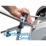 TORMEK Schleifvorrichtung SVD-186R