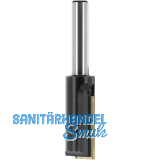 ENT Wendeplatten Nutfr�ser HW 16 x 30 mm