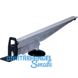 IQ-TOOLS T�rheber Tragkraft 200 kg