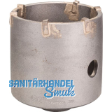 BOSCH Hohlbohrkrone SDS-plus-9 Core Cutter Bohr � 68 mm
