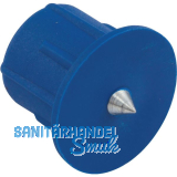 D�belanrei�er Zentro einzeln Gr��e 8 mm