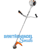 STIHL Benzin Motorsense FS56 AutoCut C26-2