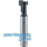 ENT T-Nutfr�ser HW M6