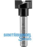 ENT T-Nutfr�ser HW M10