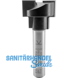 ENT T-Nutfr�ser HW M12