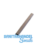 BAHCO Farbschaberklinge zu Ergo Schaber 665 Klingenbreite 65 mm