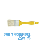 SCHULLER Fl�chenstreicher Breite 70 mm mit Kunststoffstiel