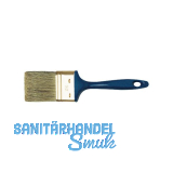 SCHULLER Acryllackpinsel Breite 30 mm Kunststoffstiel f�r Wasserlacke