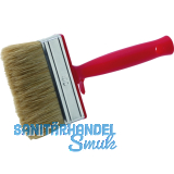 SCHULLER Versiegler 120 x 30 mm