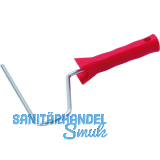 SCHULLER Steckb�gel f�r Farbroller B�gell�nge 180 mm