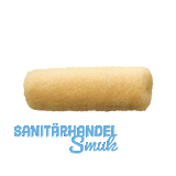 SCHULLER Ersatz Lammfellwalze L�nge 250 mm � 80 mm