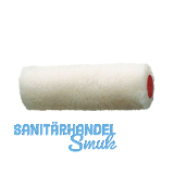 SCHULLER Ersatz Farbwalze Vestan L�nge 250 mm � 80 mm