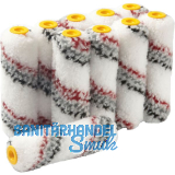 SCHULLER Ersatzwalze Perlonfaser zu Heizk�rperroller L�nge 100 mm � 35 mm