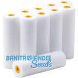 SCHULLER Lackierwalze Superfein aus Schaumstoff L�nge 70 mm � 35 mm