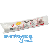 SCHULLER Abdeckfolie Target S7 50 x 2 m St�rke 0.007 mm