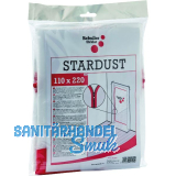 SCHULLER Staubschutzt�r Vlies 1,10 x 2,20 m